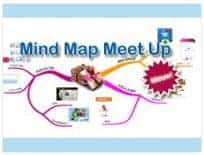 Mind Map Meet Up