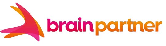 Brainpartner | Mindmappen in het onderwijs