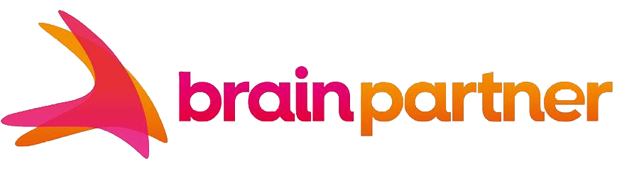 Brainpartner | Mindmappen in het onderwijs